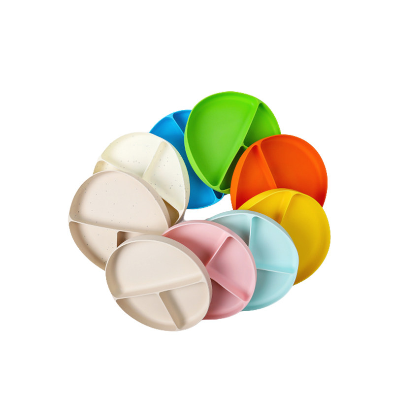 Dongguan Xingfuming Silicone Rubber Co., Ltd